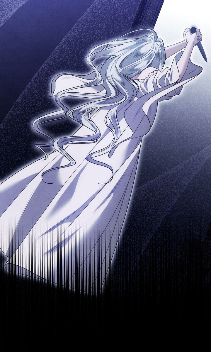 Read Predatory Marriage chapter 0 image 26 on Lezhin