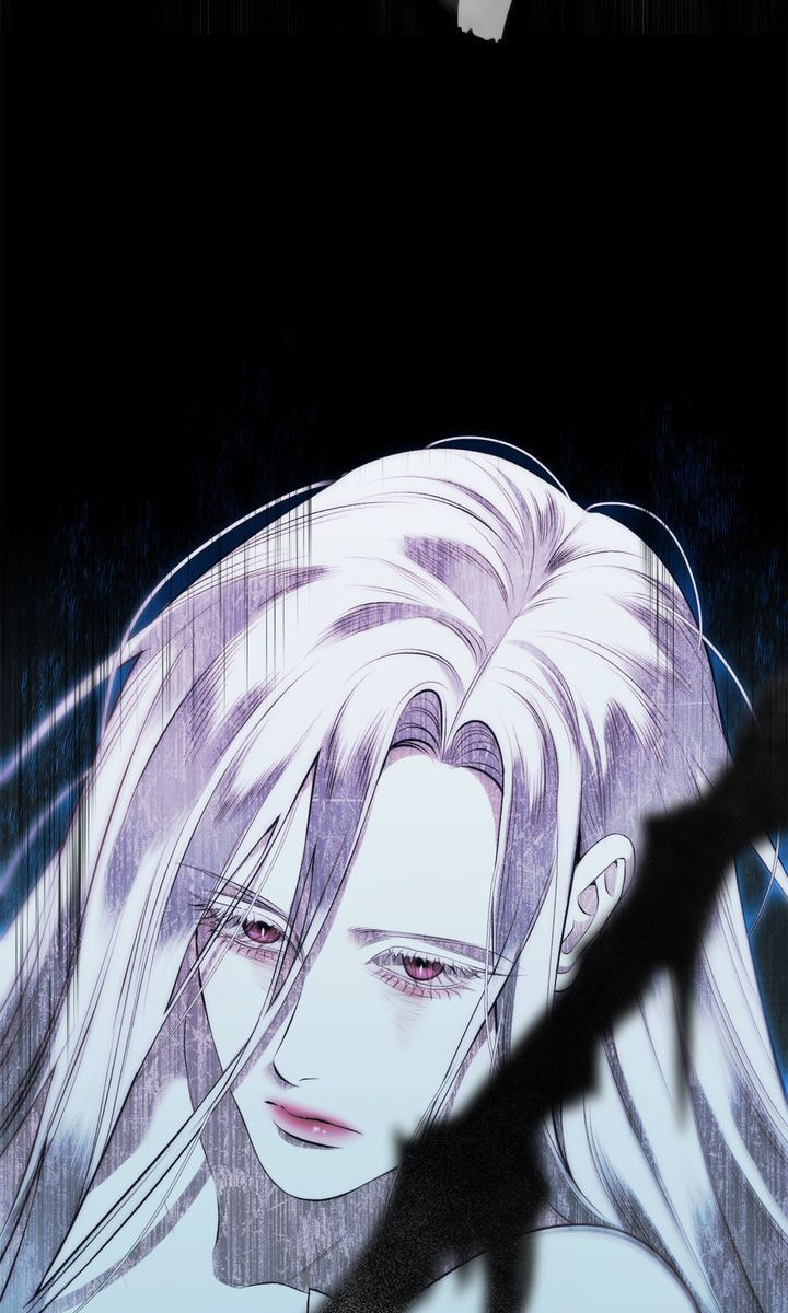 Read Predatory Marriage chapter 0 image 29 on Lezhin