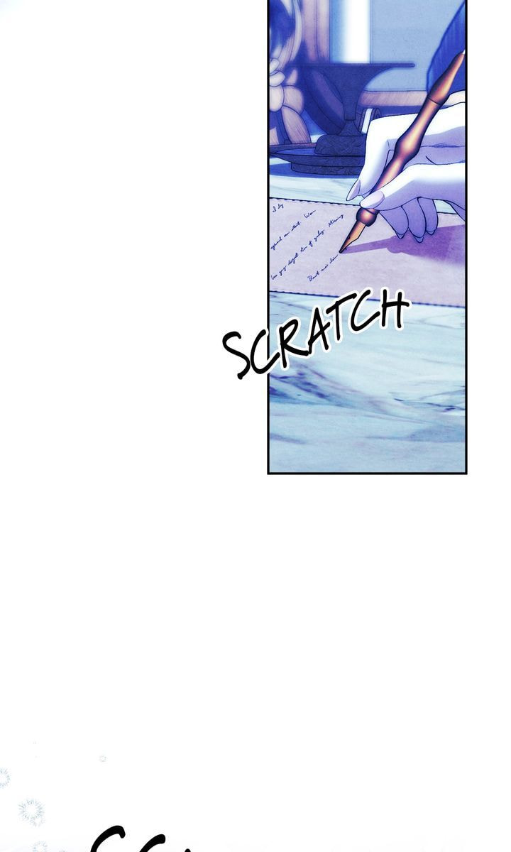 Read Predatory Marriage chapter 0 image 3 on Lezhin