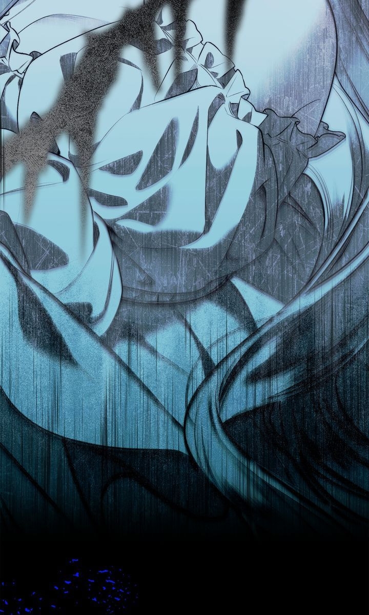 Read Predatory Marriage chapter 0 image 30 on Lezhin