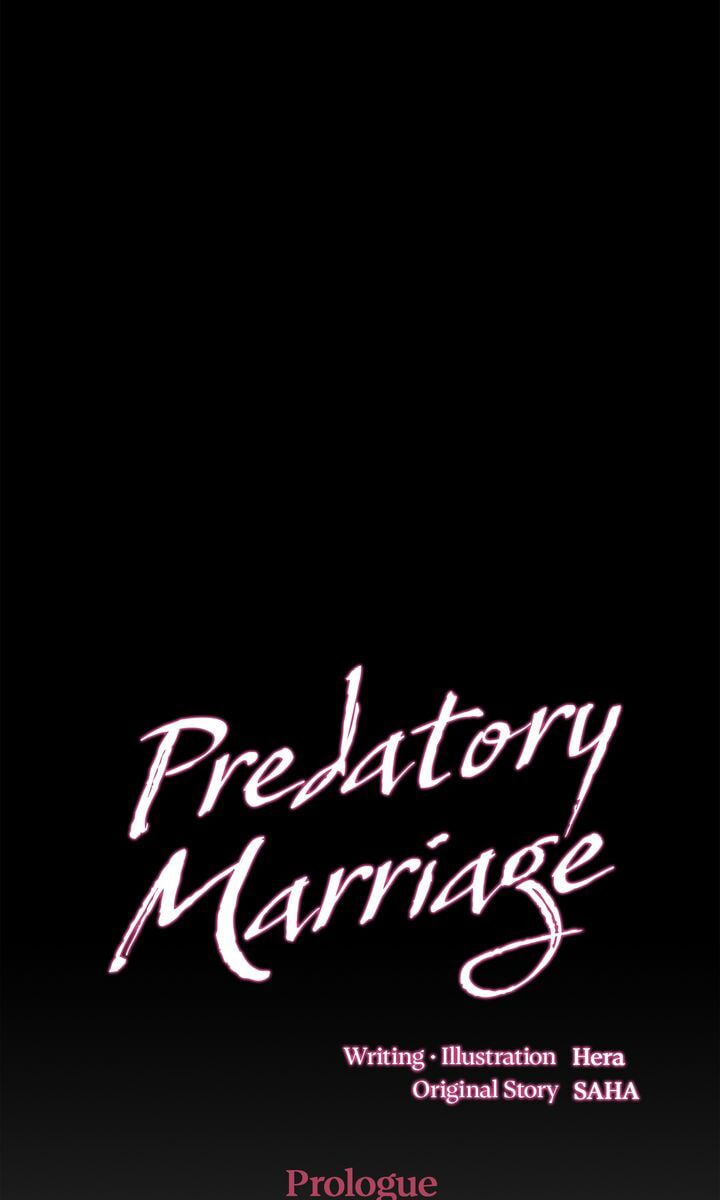 Read Predatory Marriage chapter 0 image 32 on Lezhin