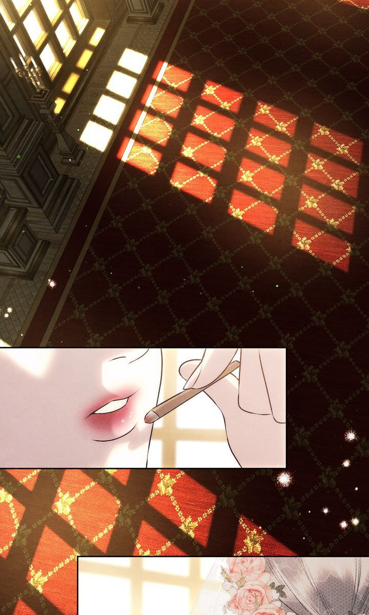 Read Predatory Marriage chapter 0 image 35 on Lezhin