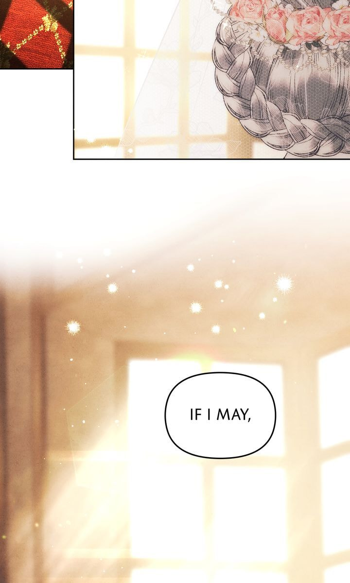 Read Predatory Marriage chapter 0 image 36 on Lezhin
