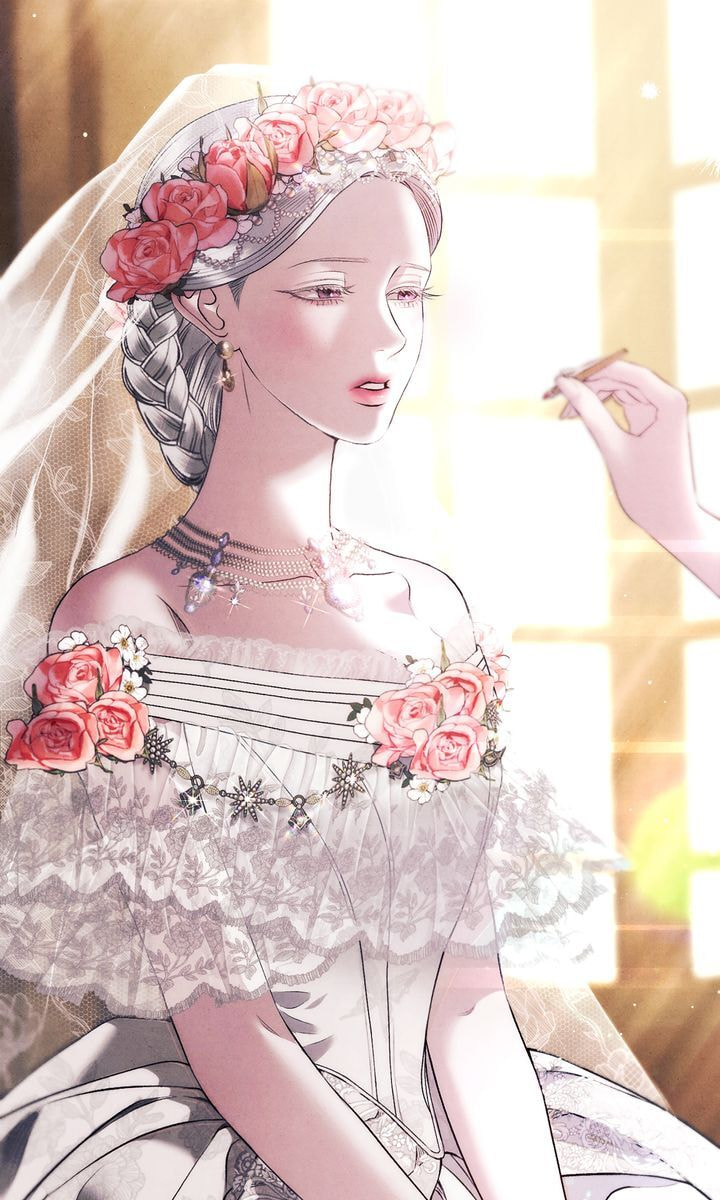 Read Predatory Marriage chapter 0 image 37 on Lezhin
