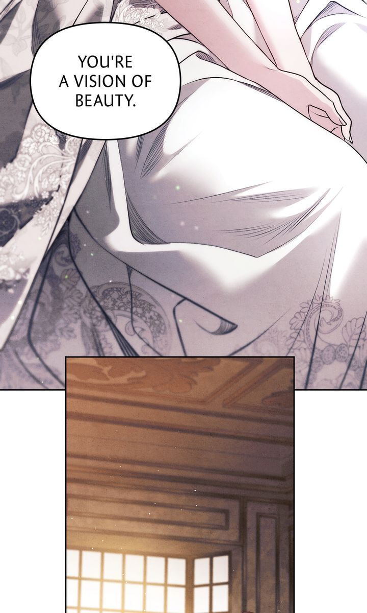 Read Predatory Marriage chapter 0 image 38 on Lezhin