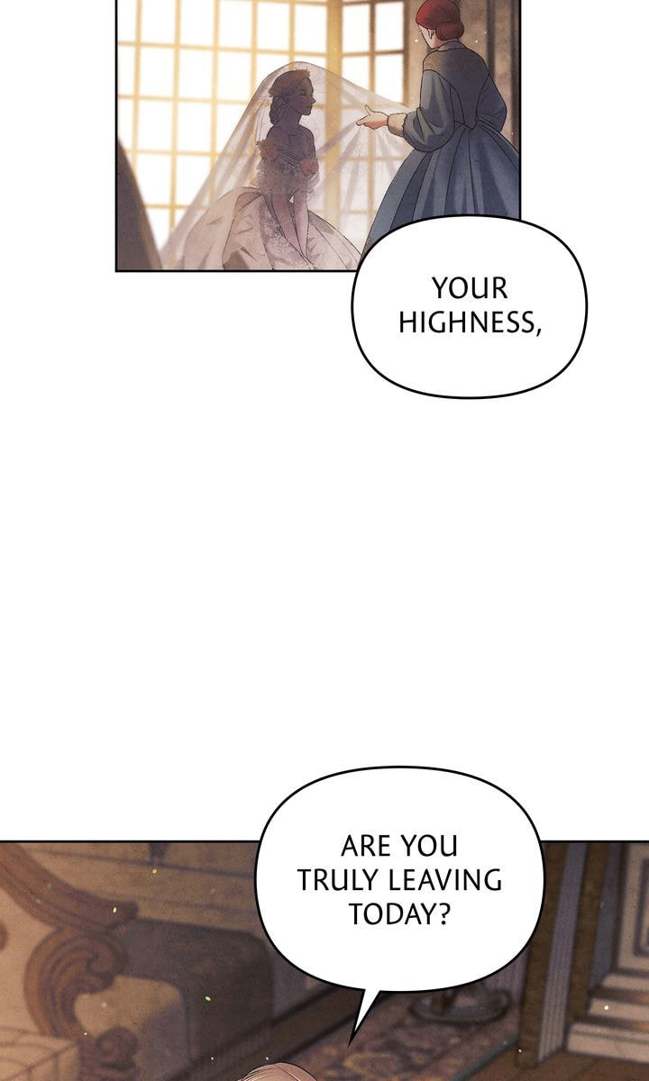 Read Predatory Marriage chapter 0 image 39 on Lezhin
