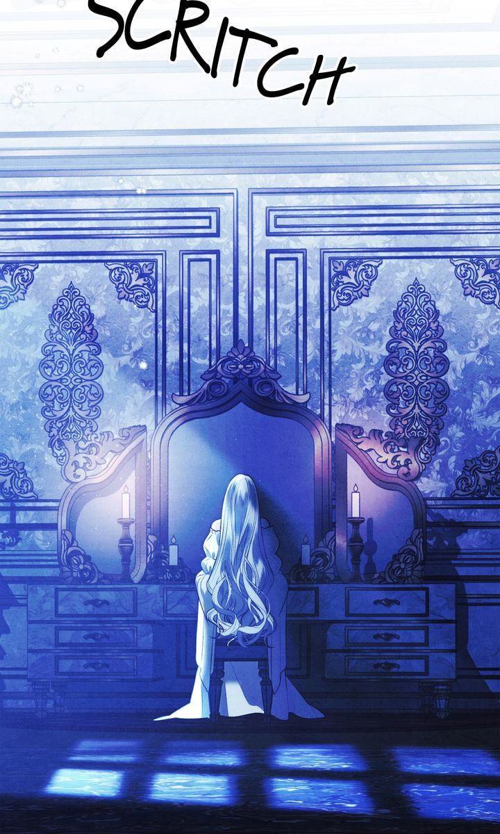 Read Predatory Marriage chapter 0 image 4 on Lezhin