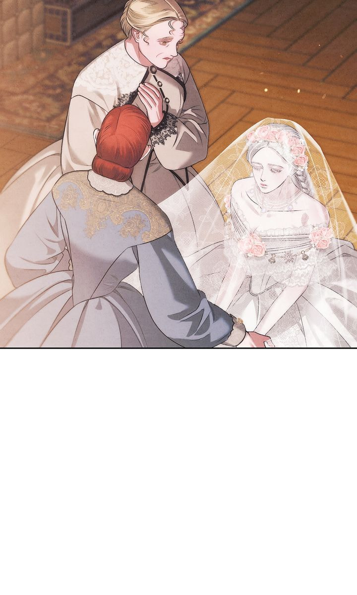 Read Predatory Marriage chapter 0 image 40 on Lezhin