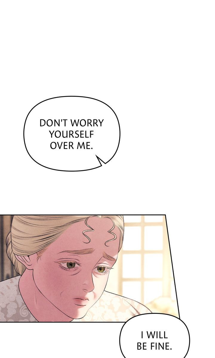 Read Predatory Marriage chapter 0 image 41 on Lezhin