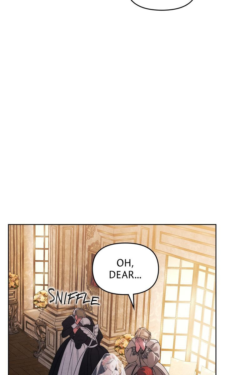Read Predatory Marriage chapter 0 image 42 on Lezhin