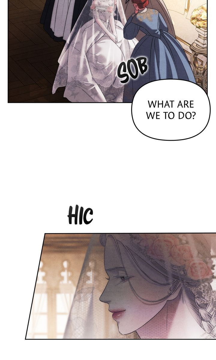 Read Predatory Marriage chapter 0 image 43 on Lezhin