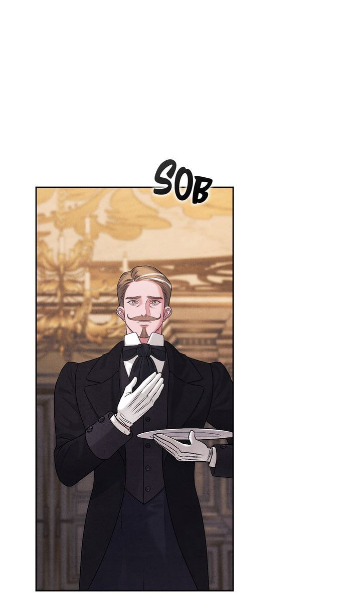 Read Predatory Marriage chapter 0 image 44 on Lezhin