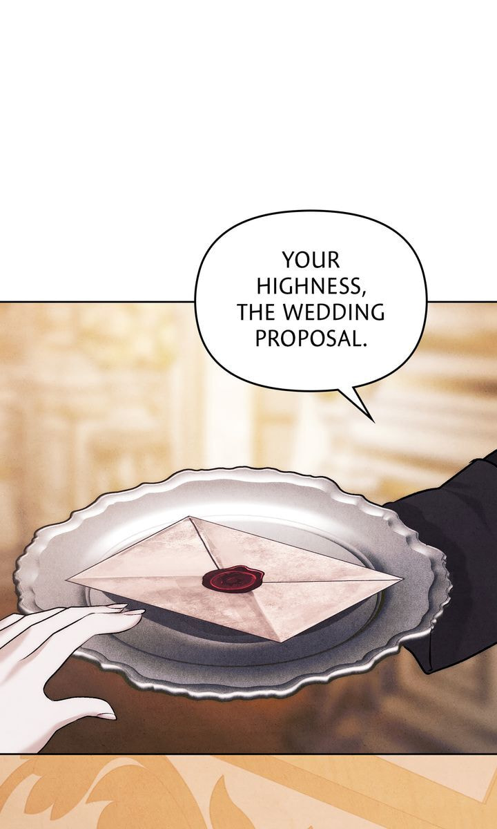 Read Predatory Marriage chapter 0 image 45 on Lezhin