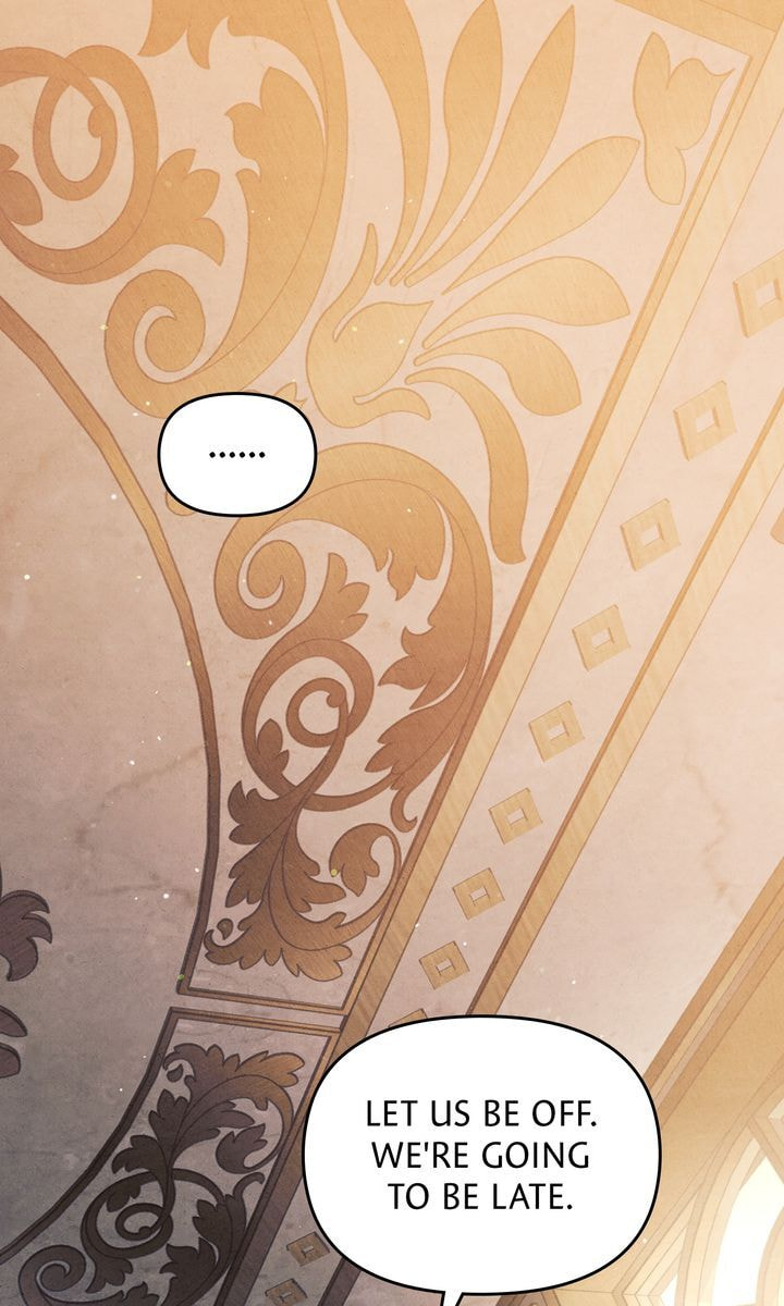 Read Predatory Marriage chapter 0 image 46 on Lezhin