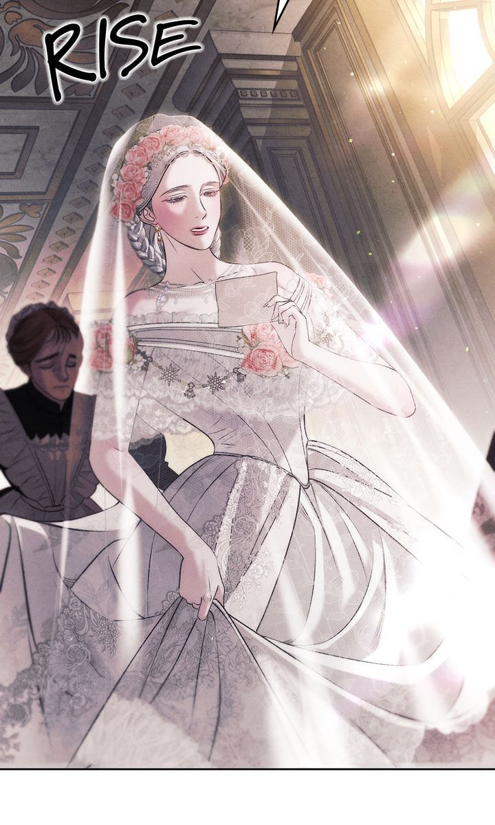 Read Predatory Marriage chapter 0 image 47 on Lezhin
