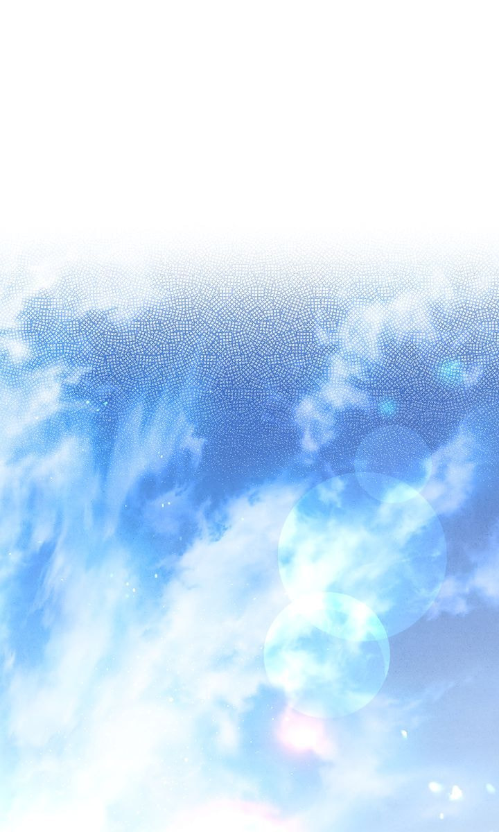 Read Predatory Marriage chapter 0 image 48 on Lezhin