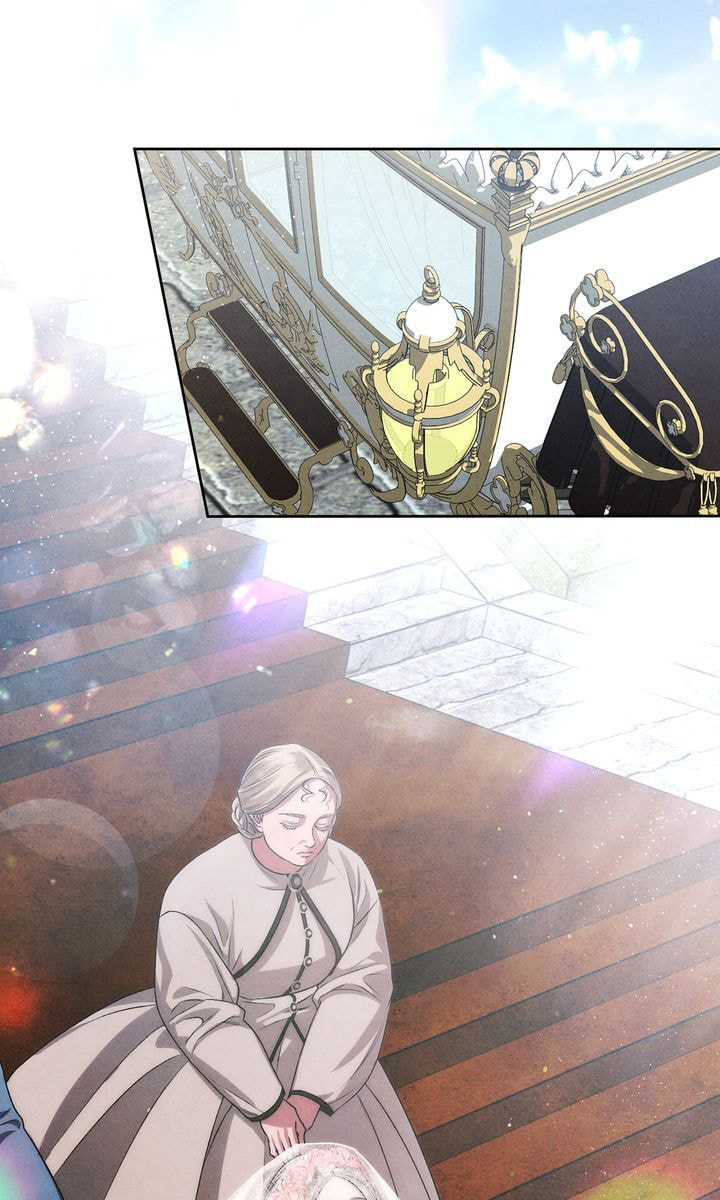 Read Predatory Marriage chapter 0 image 49 on Lezhin