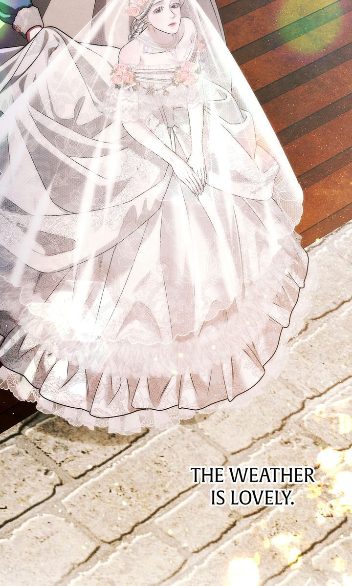 Read Predatory Marriage chapter 0 image 50 on Lezhin