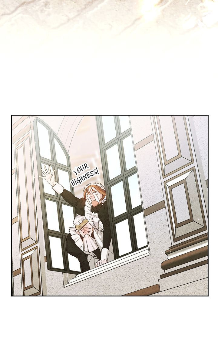 Read Predatory Marriage chapter 0 image 51 on Lezhin