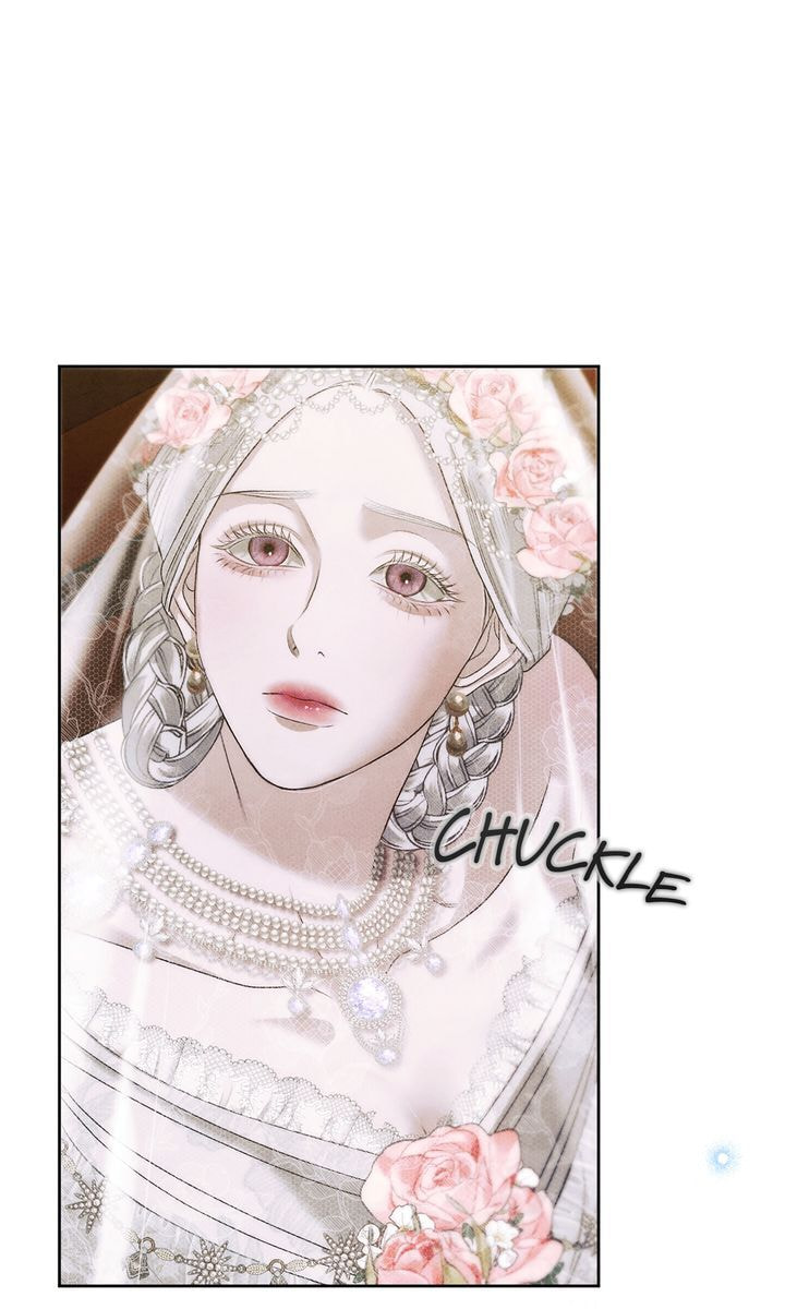 Read Predatory Marriage chapter 0 image 52 on Lezhin