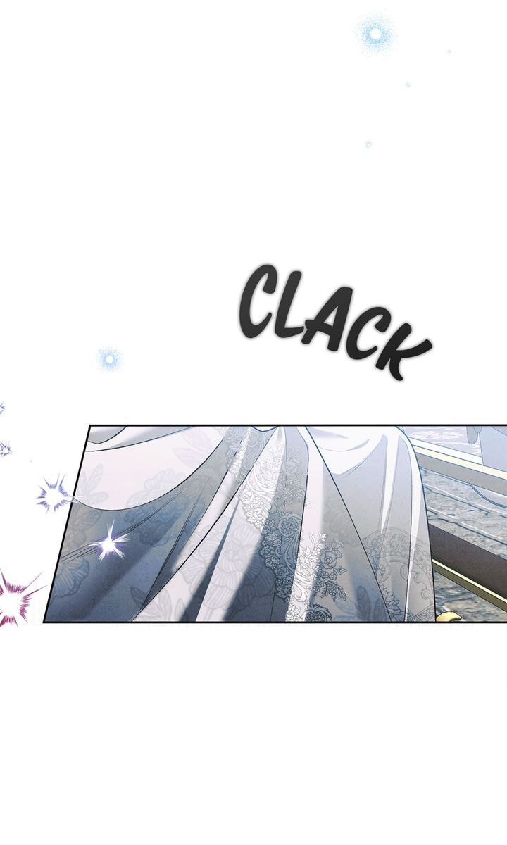 Read Predatory Marriage chapter 0 image 53 on Lezhin