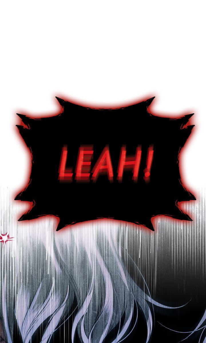 Read Predatory Marriage chapter 0 image 54 on Lezhin