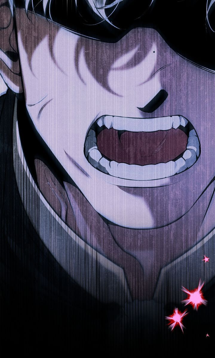 Read Predatory Marriage chapter 0 image 55 on Lezhin
