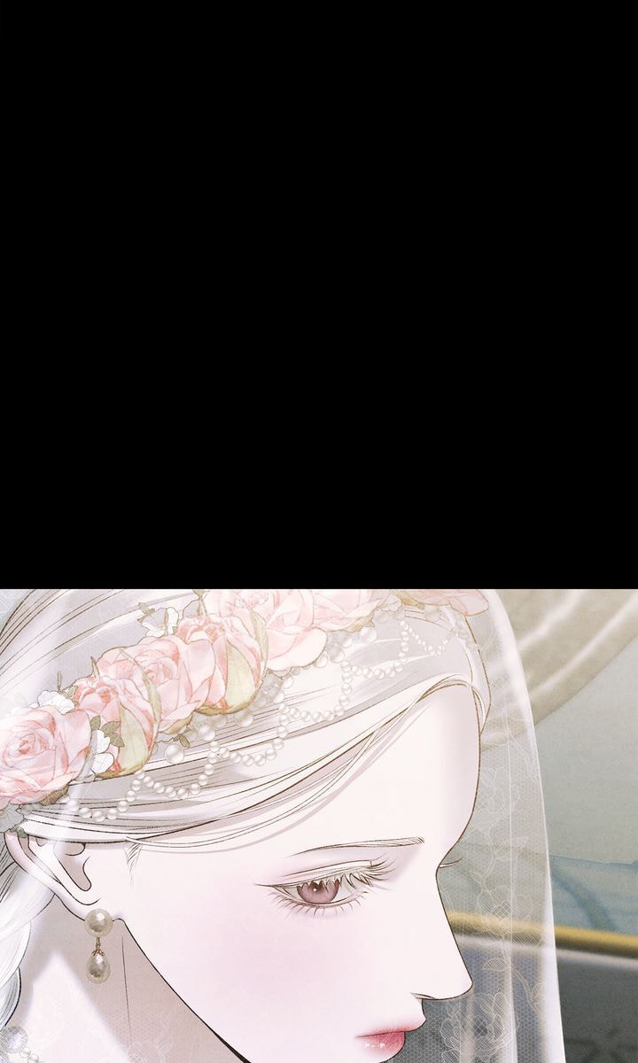 Read Predatory Marriage chapter 0 image 56 on Lezhin