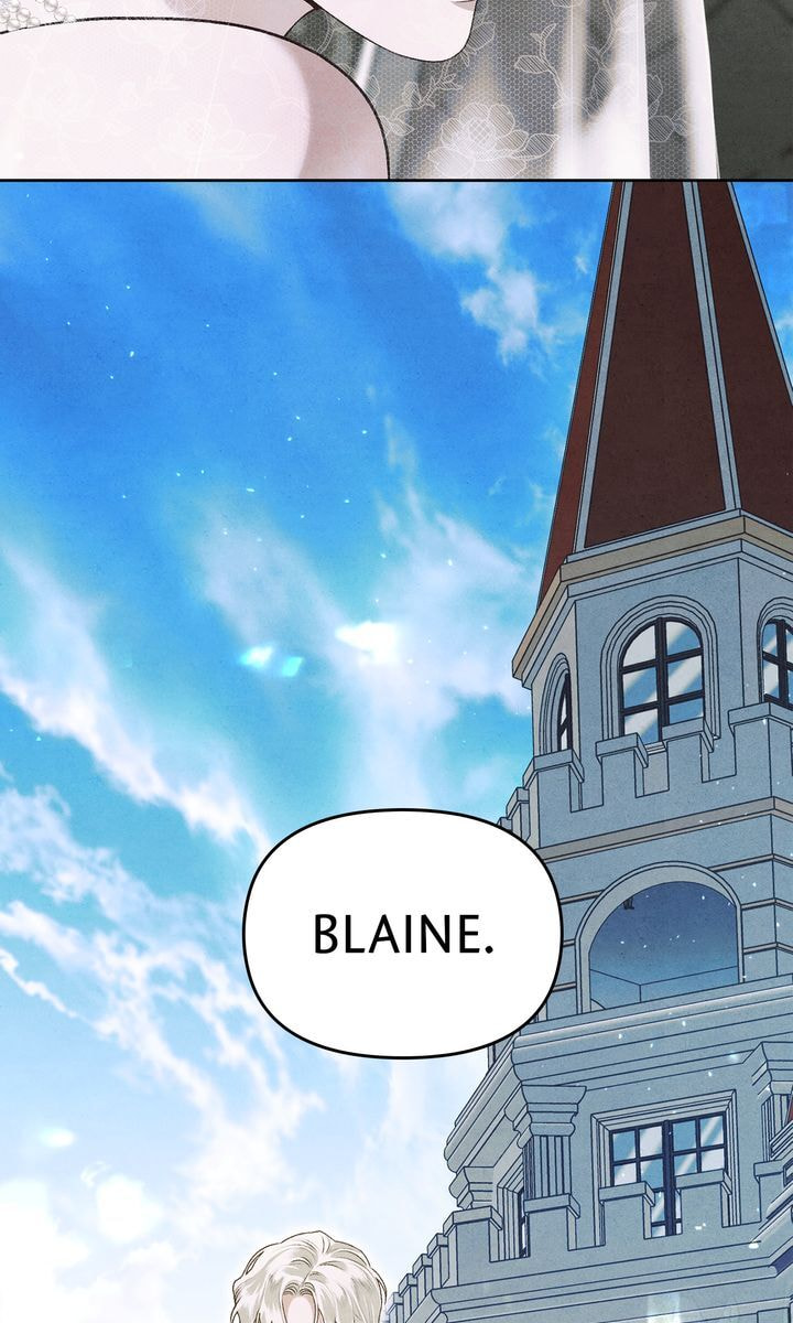 Read Predatory Marriage chapter 0 image 57 on Lezhin