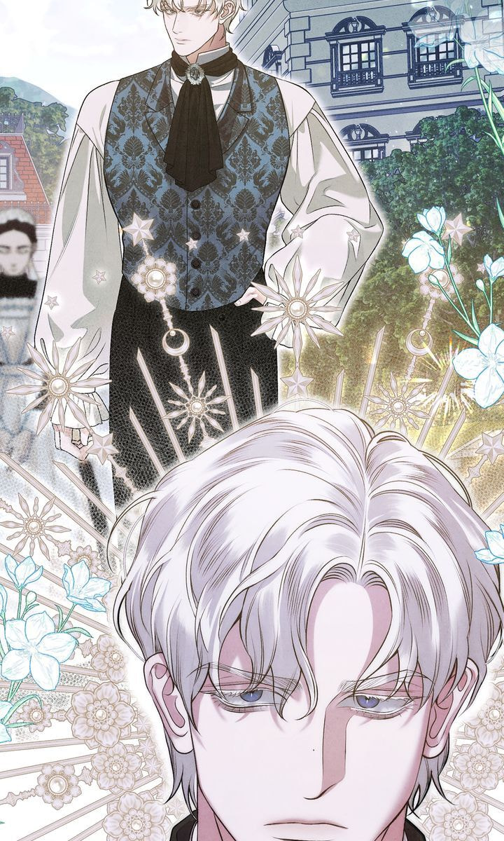 Read Predatory Marriage chapter 0 image 58 on Lezhin