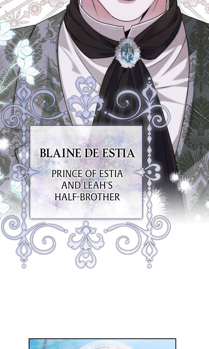 Read Predatory Marriage chapter 0 image 59 on Lezhin
