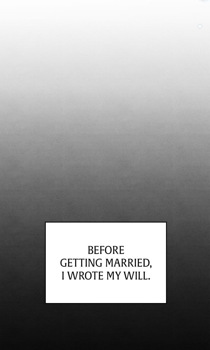 Read Predatory Marriage chapter 0 image 6 on Lezhin