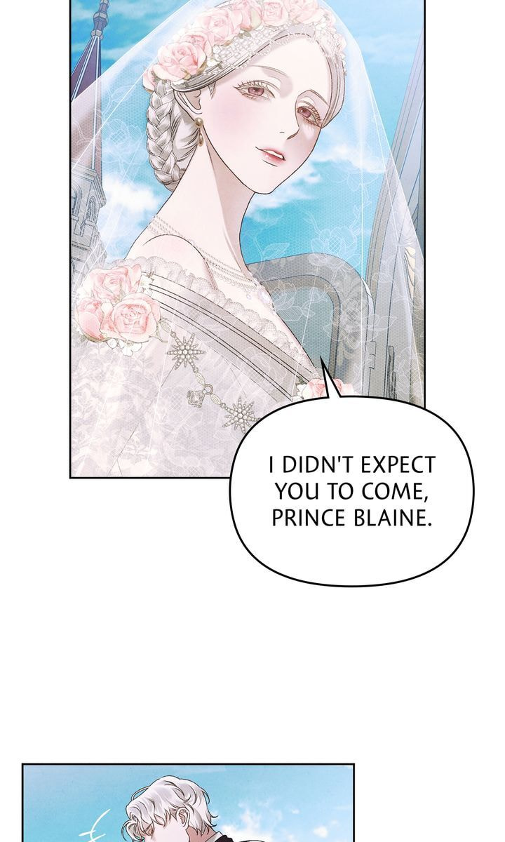 Read Predatory Marriage chapter 0 image 60 on Lezhin