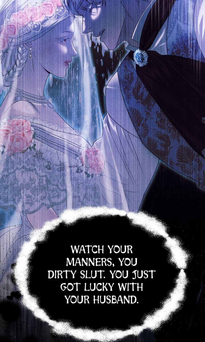 Read Predatory Marriage chapter 0 image 62 on Lezhin