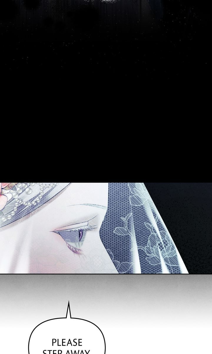Read Predatory Marriage chapter 0 image 63 on Lezhin