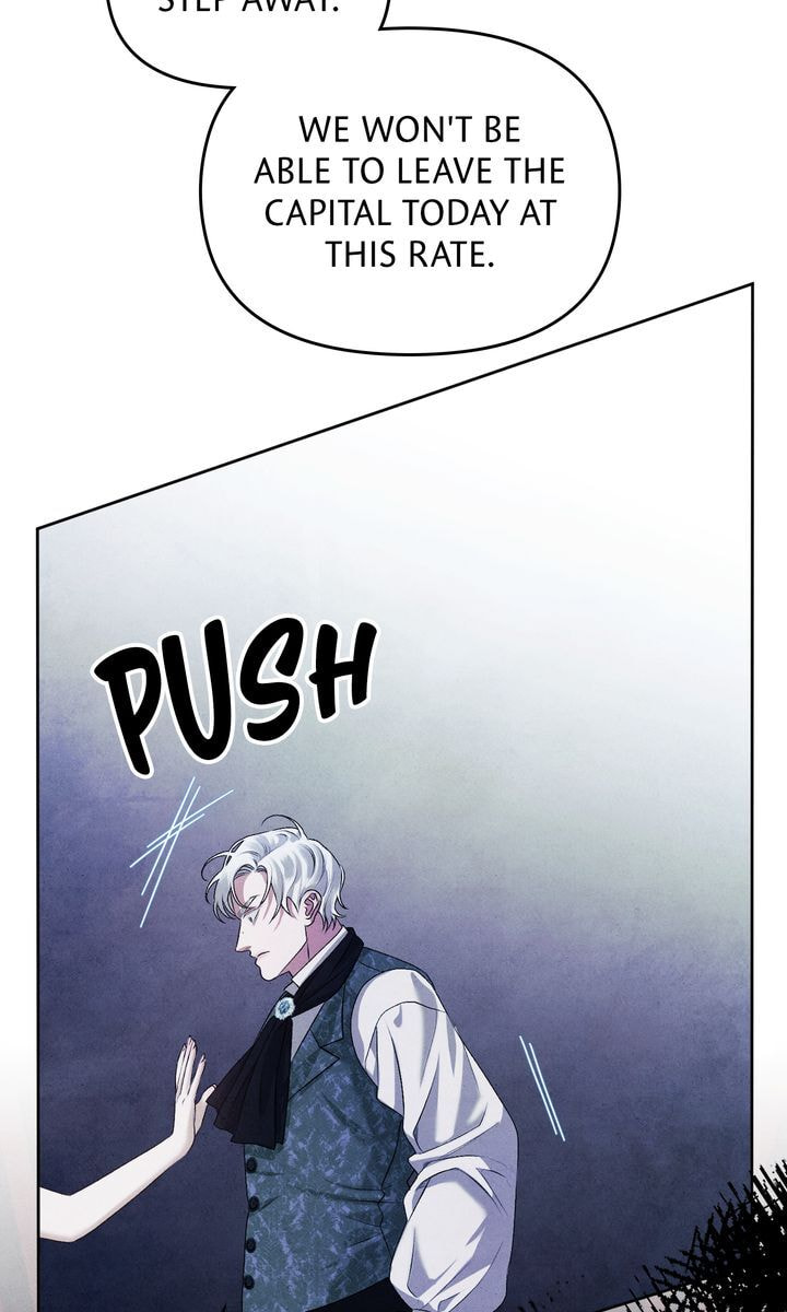 Read Predatory Marriage chapter 0 image 64 on Lezhin