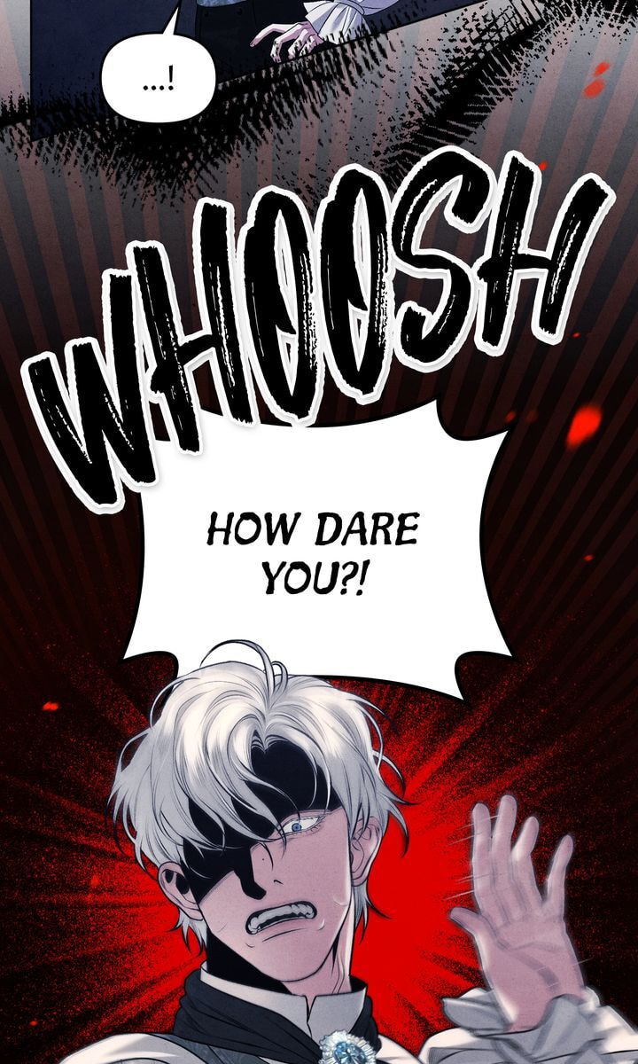 Read Predatory Marriage chapter 0 image 65 on Lezhin