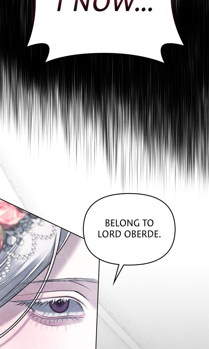 Read Predatory Marriage chapter 0 image 68 on Lezhin