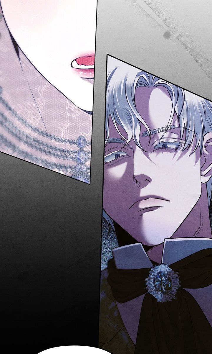 Read Predatory Marriage chapter 0 image 69 on Lezhin