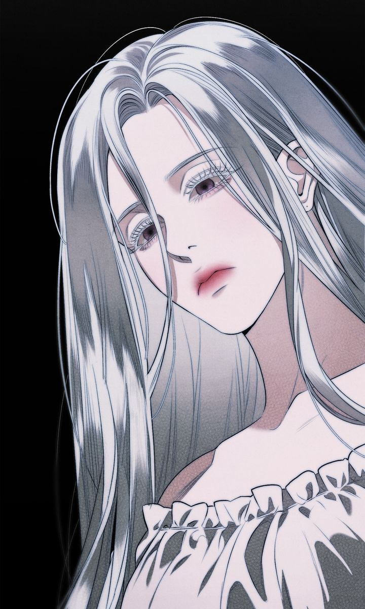 Read Predatory Marriage chapter 0 image 7 on Lezhin