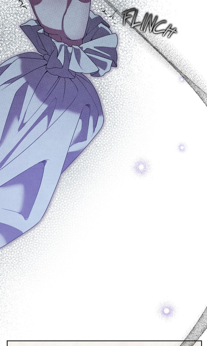 Read Predatory Marriage chapter 0 image 71 on Lezhin
