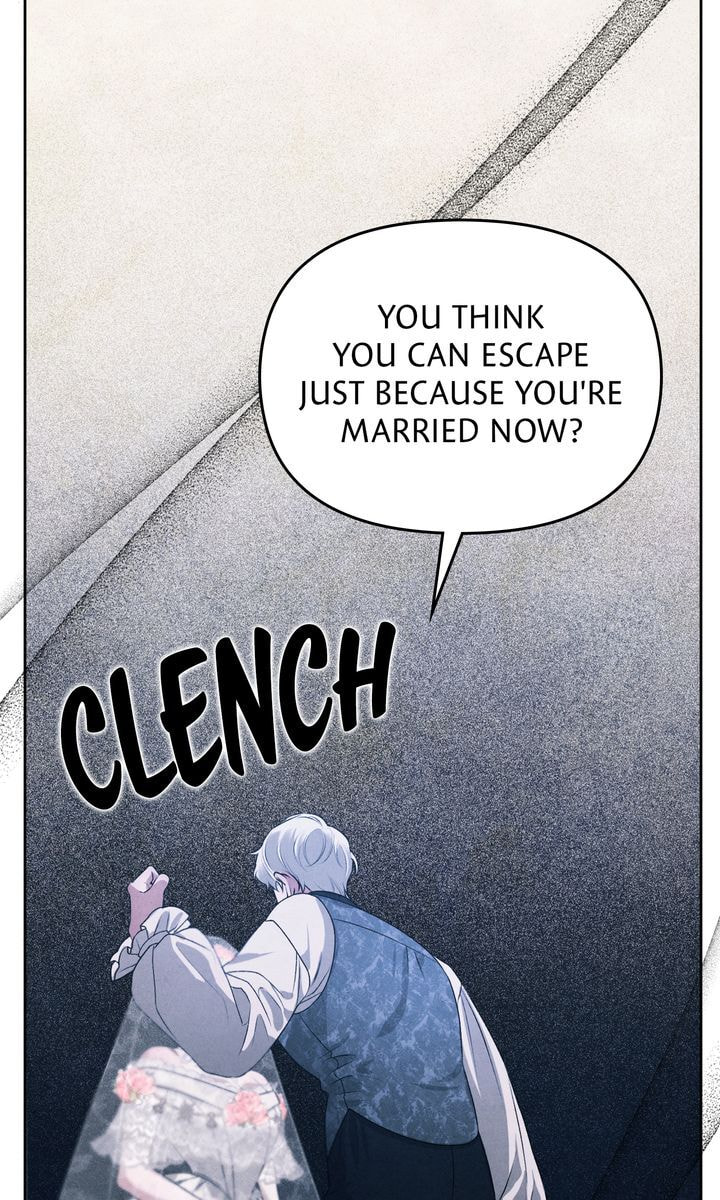 Read Predatory Marriage chapter 0 image 72 on Lezhin