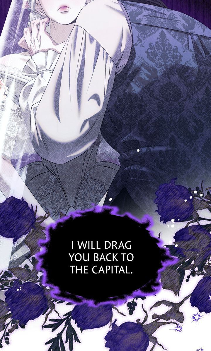 Read Predatory Marriage chapter 0 image 74 on Lezhin