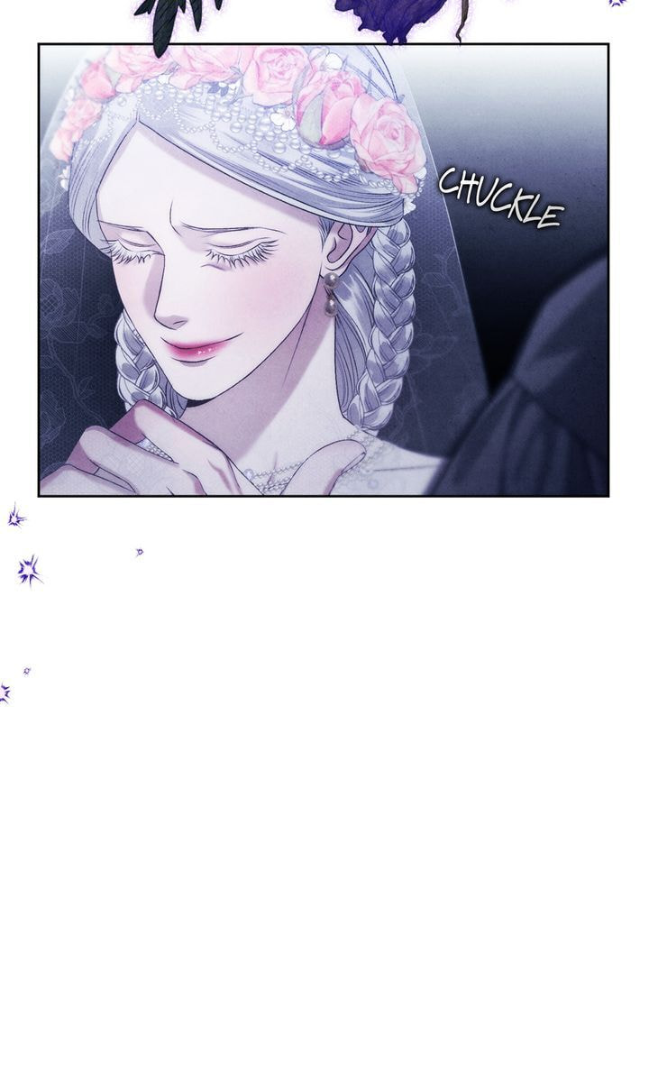 Read Predatory Marriage chapter 0 image 75 on Lezhin