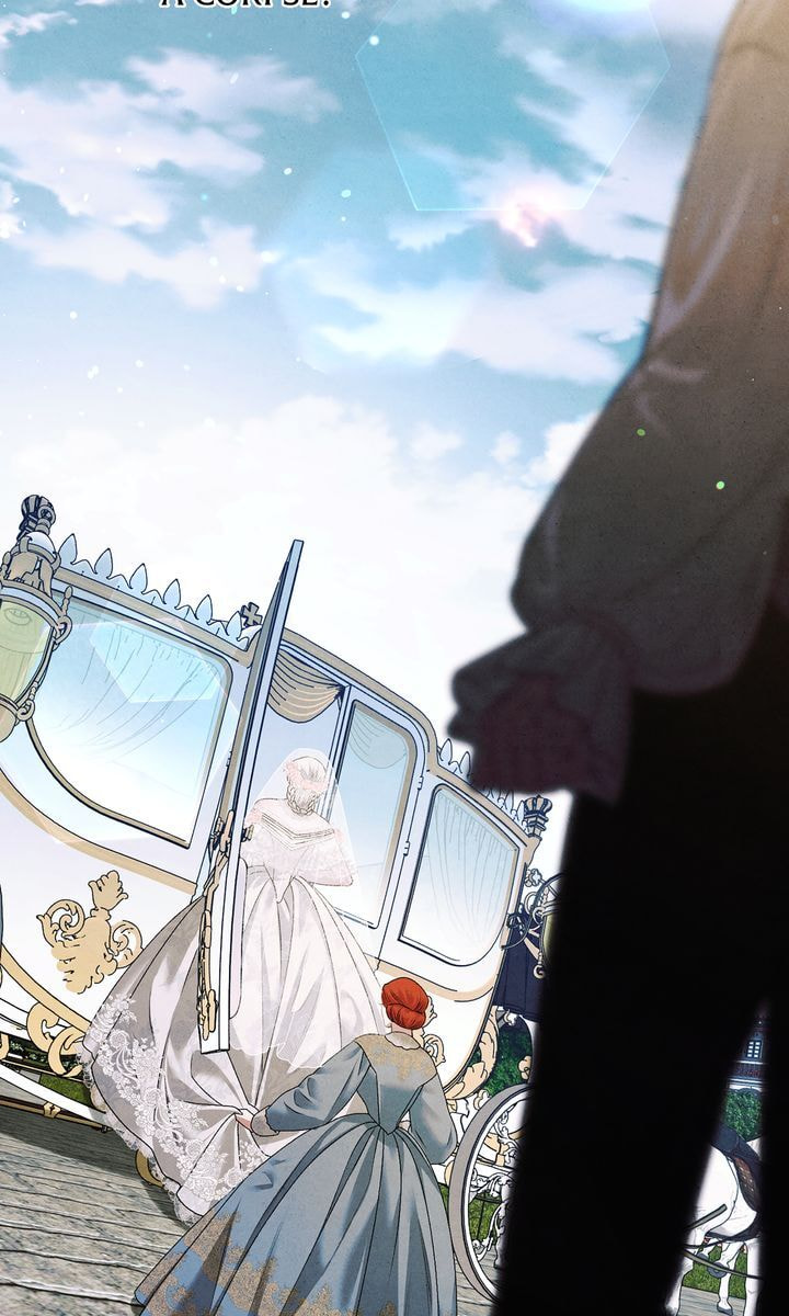 Read Predatory Marriage chapter 0 image 77 on Lezhin