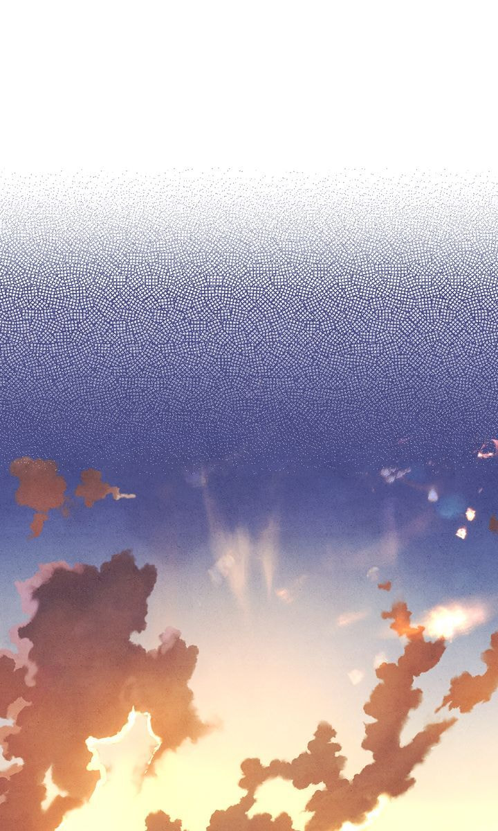 Read Predatory Marriage chapter 0 image 79 on Lezhin