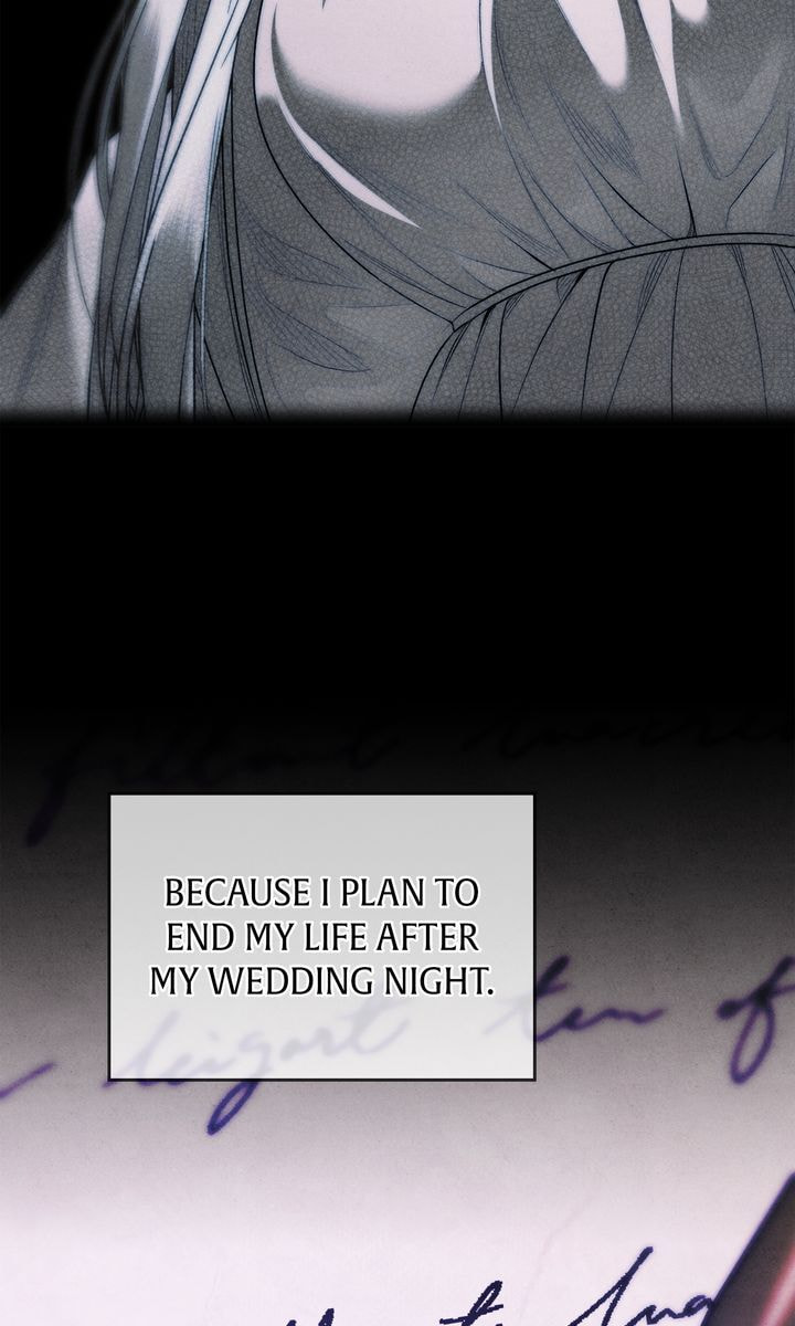Read Predatory Marriage chapter 0 image 8 on Lezhin