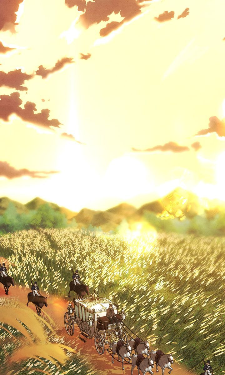 Read Predatory Marriage chapter 0 image 80 on Lezhin