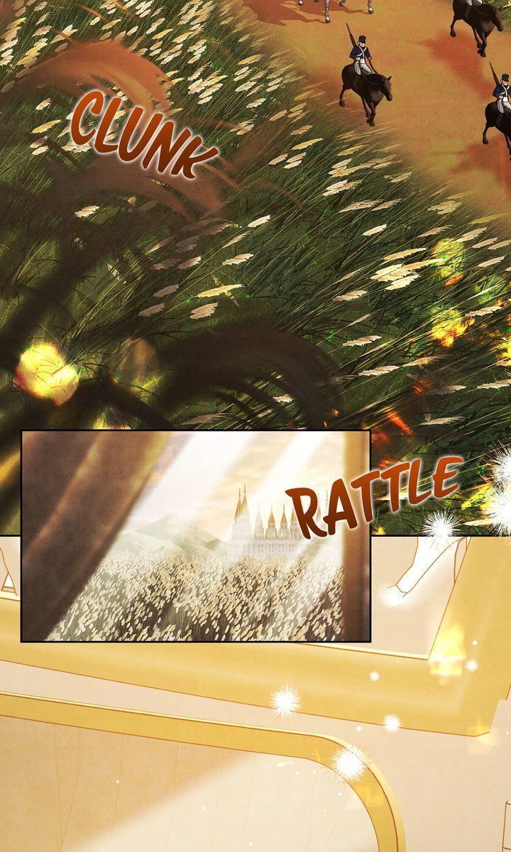 Read Predatory Marriage chapter 0 image 81 on Lezhin
