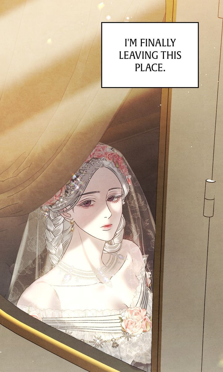 Read Predatory Marriage chapter 0 image 82 on Lezhin